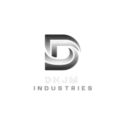 DHJM INDUSTRIES LLC