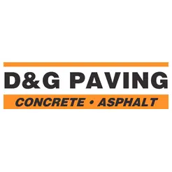 D&G Paving