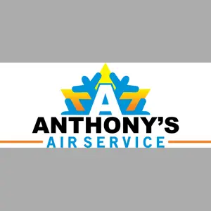 Anthony's Air Service, LLC