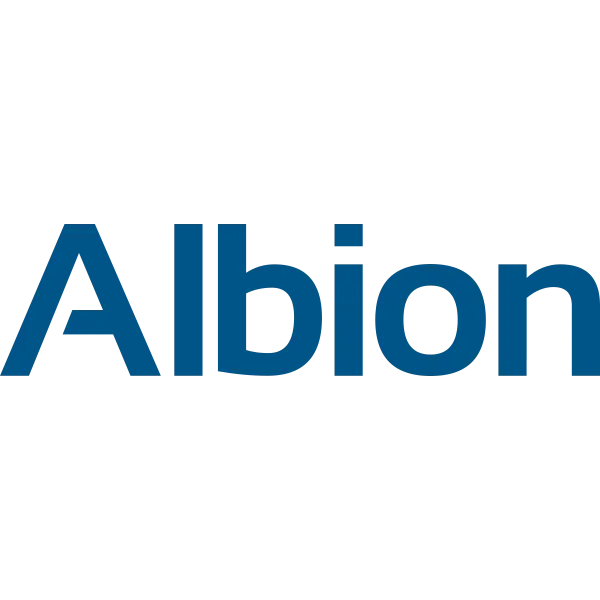 ALBION GENERAL CONTRACTORS INC