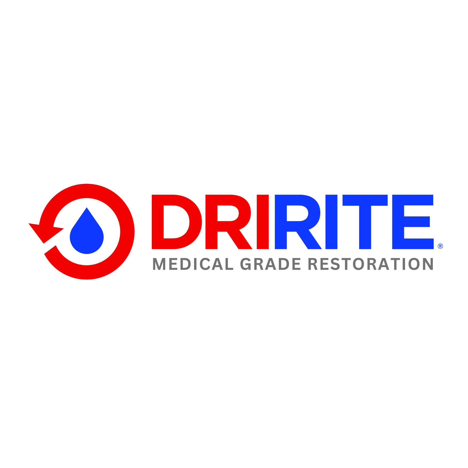DriRite USA, Inc.