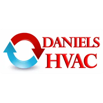 Daniel's HVAC Company