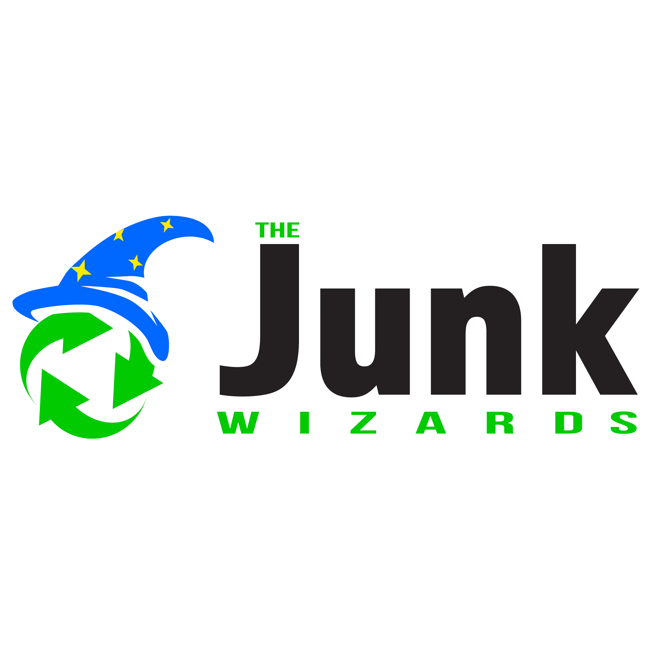 The Junk Wizards, LLC