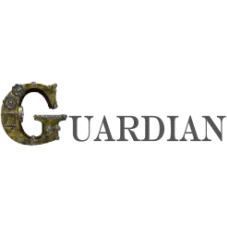 GUARDIAN ASPHALT LLC