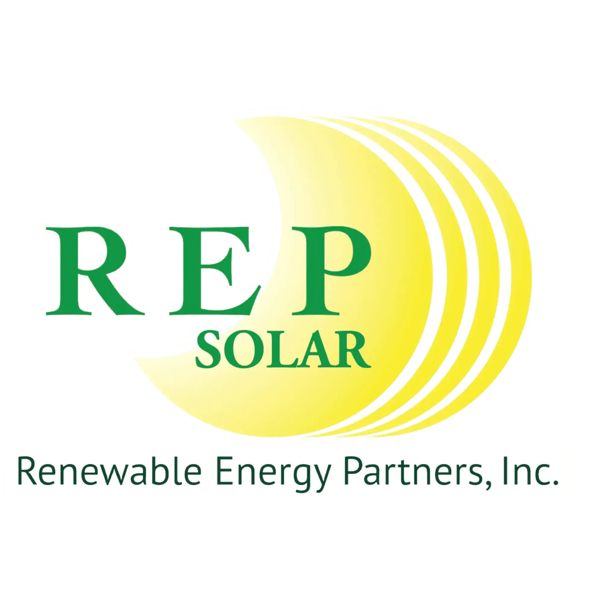 REP Solar