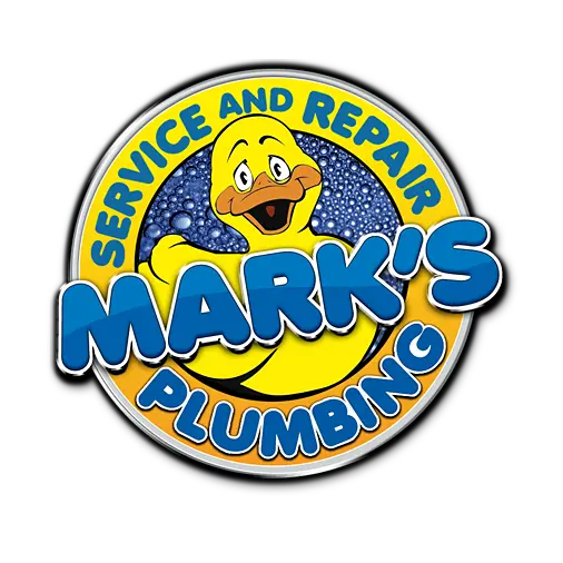 Mark's Plumbing Service & Repair