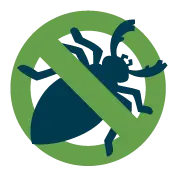 Hookfin Termite & Pest Control Inc.