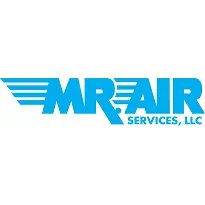 Mr. Air Services, LLC