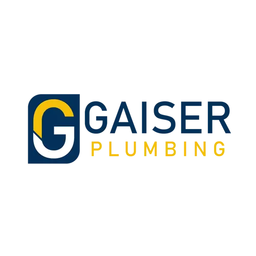 Gaiser Plumbing, LLC