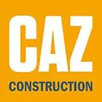 CAZ Energy Audits LLC