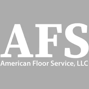 American Floor Service, LLC