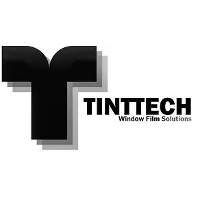 TintTech, LLC