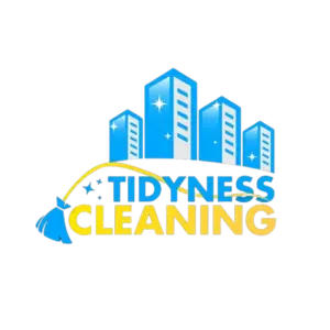 Tidyness Cleaning LLC