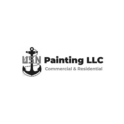 USN PAINTING LLC