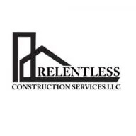 RConstruction and Services