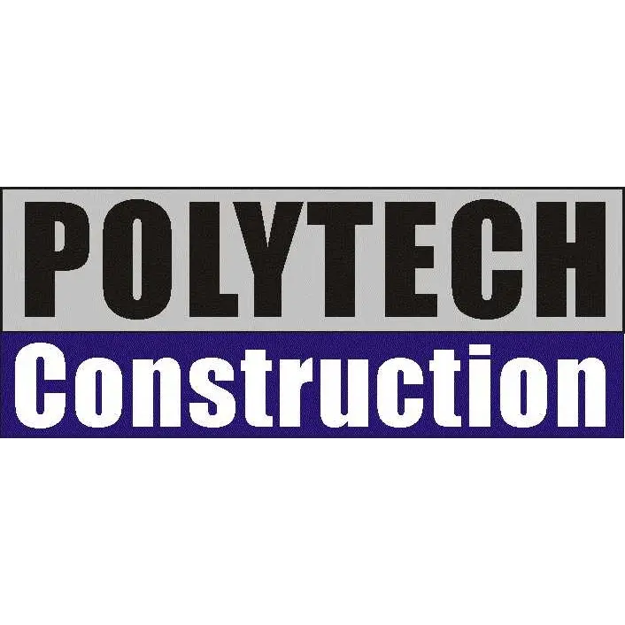 POLYTECH CONSTRUCTION CO INC