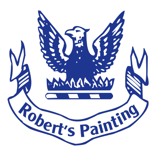 Robert's Painting & Renovations, Inc.