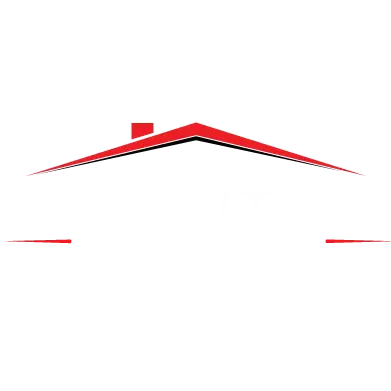 Executive Contracting Solutions