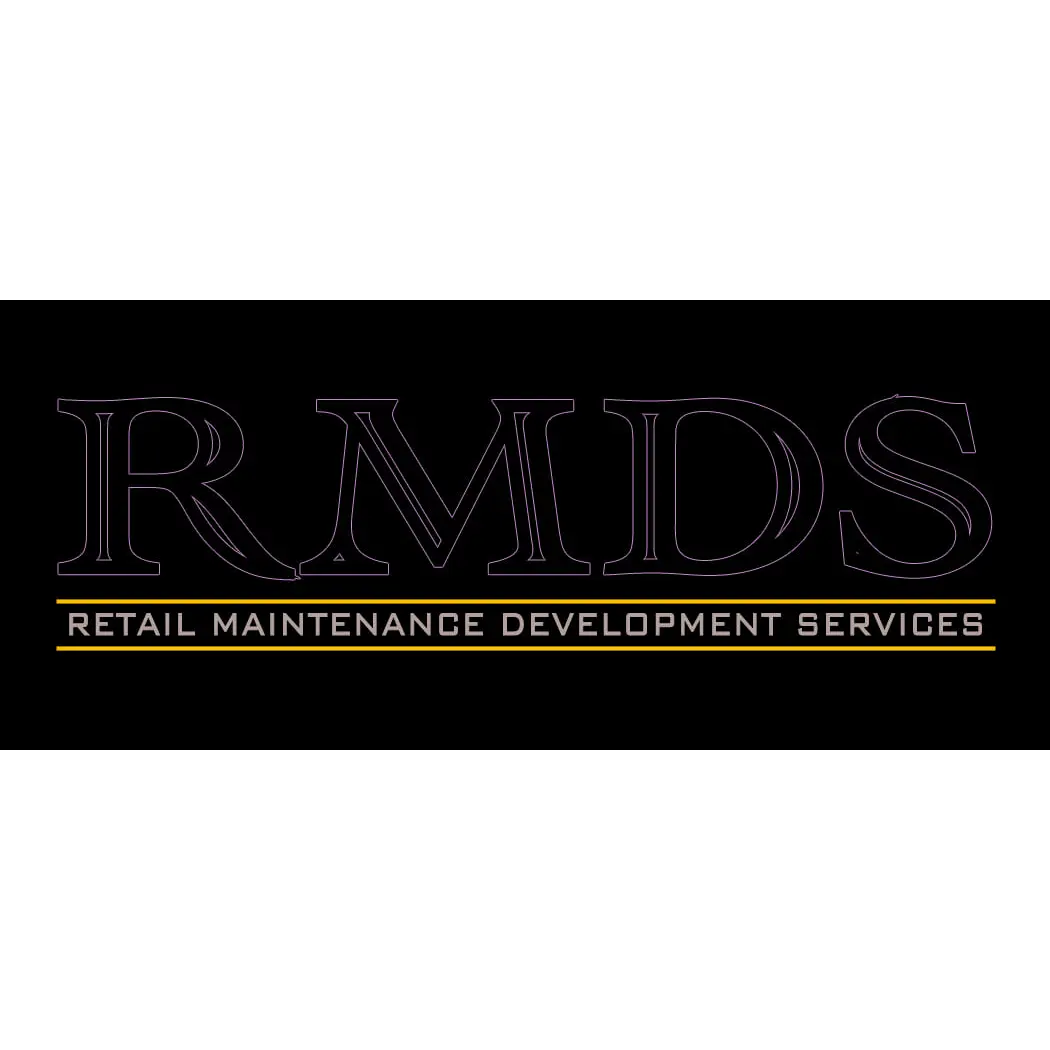 Retail MDS, Inc.