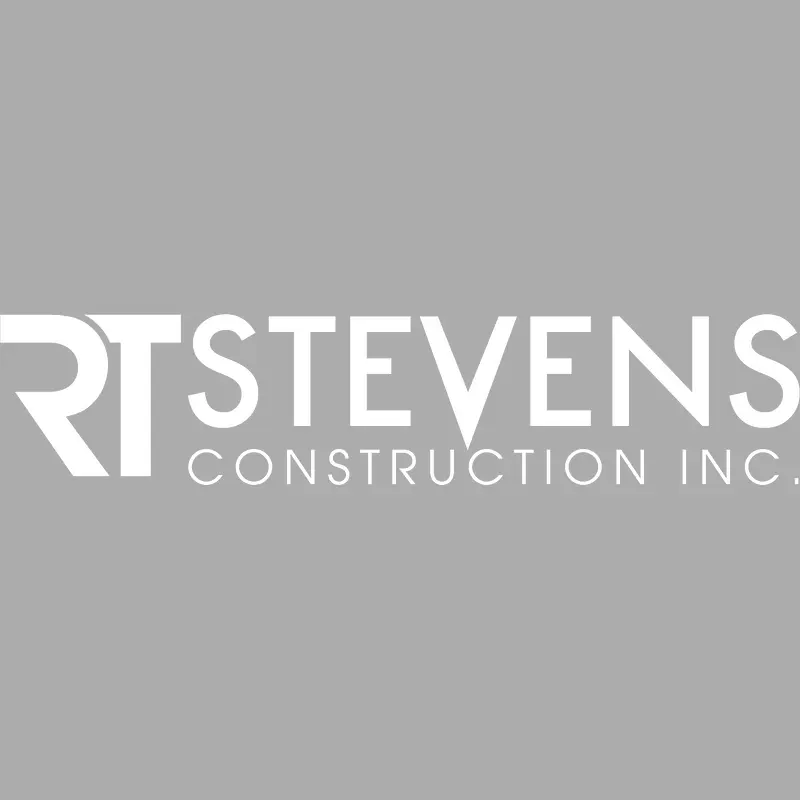 R T Stevens Construction Inc