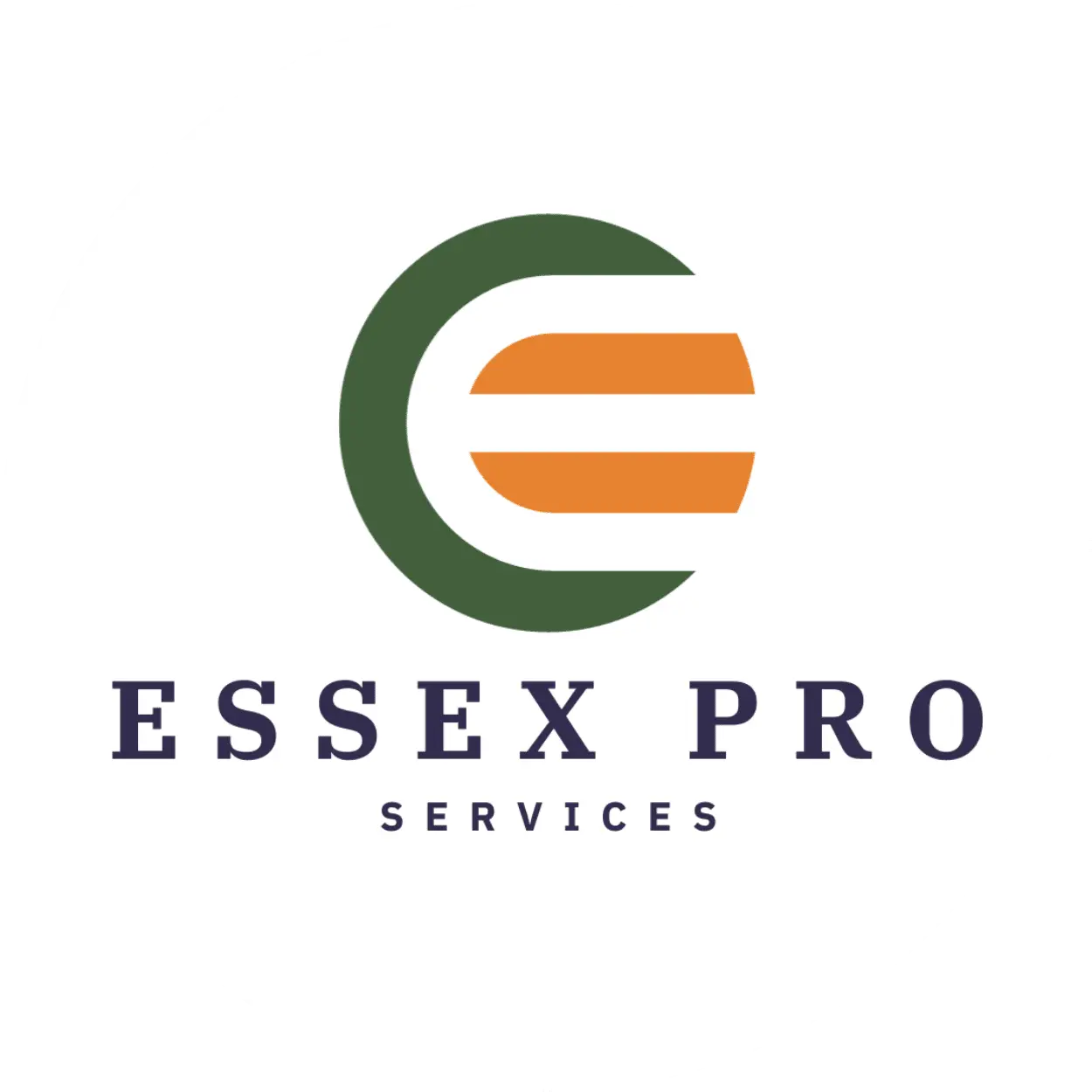 ESSEX PRO SERVICES LLC