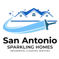 SA Sparkling Homes LLC