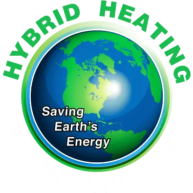 Hybrid Heating & Air Conditioning Co