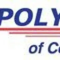 Polylevel of Central Texas