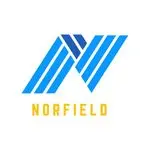 NORFIELD GROUP LLC