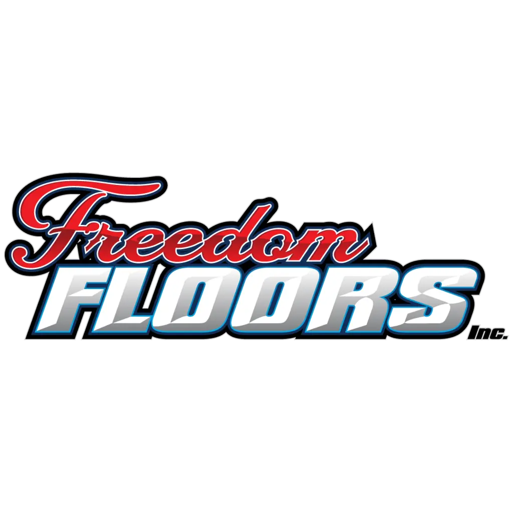FREEDOM FLOORS INC