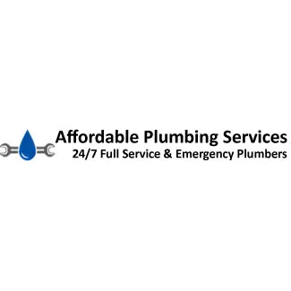 Affordable Plumbing & Drain Snaking, LLC