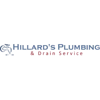 Hillard's Plumbing & Drain Services