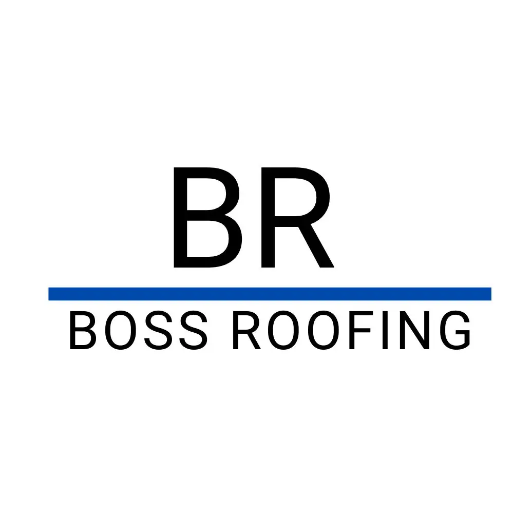 BOSS ROOFING LLC