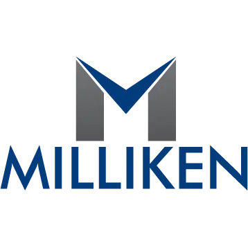 The Milliken Corporation LLC