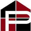 Provenance Construction Services, LLC