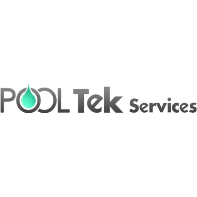 POOLTEK INC