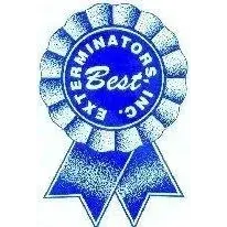 Best Exterminators, Inc.