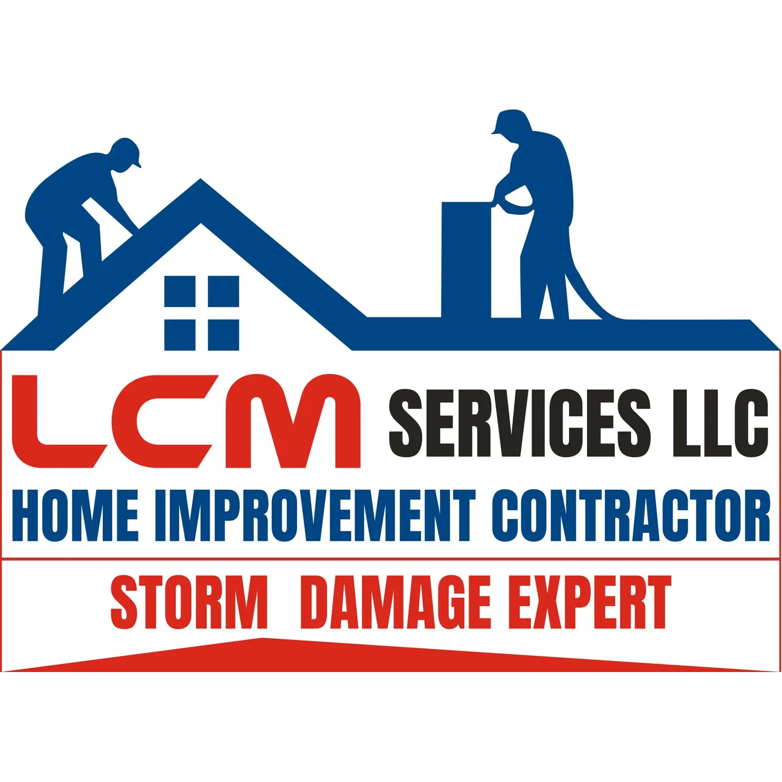 LCM SERVICES LLC
