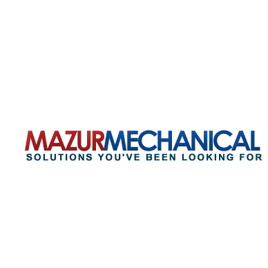 Mazur Mechanical LLC