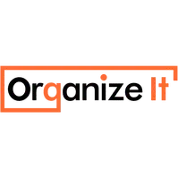 Organize It SWFL LLC