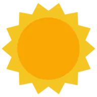 Humble Heating & Air Conditioning, Inc.