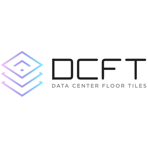 DATA CENTER FLOOR TILES LLC