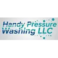 Handy Pressure Washing, LLC
