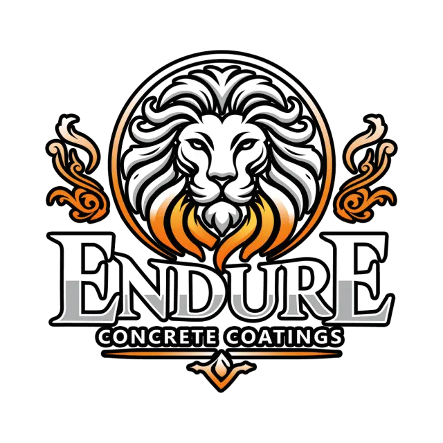 Endure Concrete Coatings