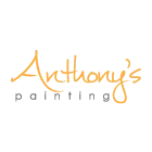 Anthony's Painting LLC