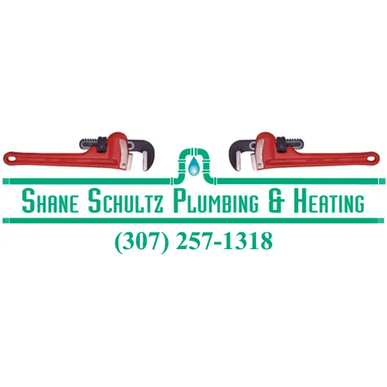 SHANE SCHULTZ PLUMBING & HEATING