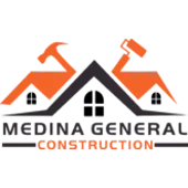 Medina General Construction LLC