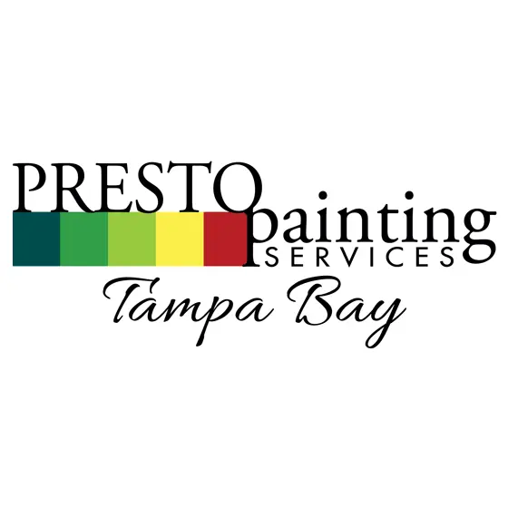 Presto Painting Services