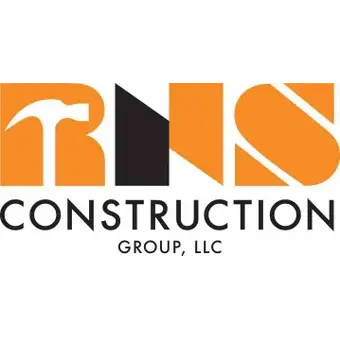 RNS Construction Group