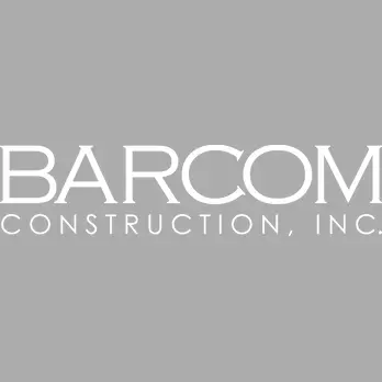 BARCOM CONSTRUCTION, INC